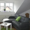 Отель Ferienwohnung Schröder am Hasselkopf, фото 2