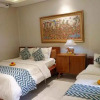 Отель The Restu Ubud Guest House, фото 5