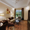 Отель Vivanta Katra Vaishno Devi, фото 6