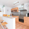 Отель ANTONI CARBONELL SASTRE - Apartment for 4 people in Cala Sant Vicenç (Pollença)., фото 3
