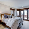 Отель Luxury Mountainside 5BR halet in Vail Village by RedAwning - Save 20% on 7+ Nights!, фото 5