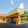 Отель Quality Inn Davenport - Maingate South, фото 19