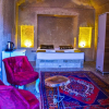 Отель Cappadocia Cave House, фото 31
