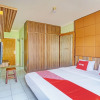 Отель OYO 93096 BR Residence Cilandak Syariah, фото 14