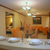Отель Suites Cancun Center Cancun, фото 15
