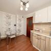 Гостиница Apartment Four Seasons md. Mirny 6/1, фото 13