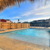 Отель Any Fin Goes Gv628 4 Bedrooms 4.5 Bathrooms Home, фото 14