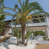 Отель Villa Rosie, Modern 4bdr Ayia Napa Villa With Pool, фото 1