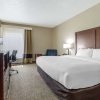Отель Comfort Inn & Suites Temple - Medical Center, фото 7