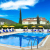 Отель Native Hotel, фото 12