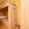 Отель Zaton Dalmata Eco Mobile Homes, фото 3