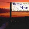 Отель Havasu Inn & Suites в Лейк-Хавасу-Сити