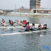 Отель Deep Submarine Star Hotel (Yangzhou East High-speed Railway Station), фото 10