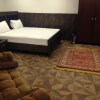 Отель Smart Hotel, фото 6