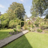 Отель Willow House, фото 18