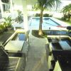 Отель 5 Bedroom Homes in Miami by TMG, фото 21