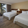 Отель Holiday Inn Resort Ixtapa All Inclusive, фото 49