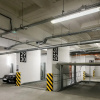 Отель Let's Krakow Apartments - Ariańska 6, фото 18