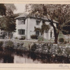 Отель Beck Hall, фото 16