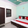 Отель OYO 29742 Hotel Seva & Restaurant, фото 15