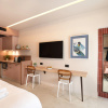 Отель Pavo Art Hotel, фото 4
