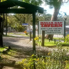 Отель Halls Gap Tavern, фото 21