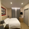 Отель Mdc Luxury Rooms Naples, фото 7