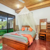 Отель Sulendra Jungle Suites Ubud View by EPS, фото 17