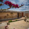 Отель El Hueco Villas, фото 41