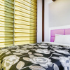 Отель Lovely Motel, фото 33