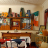Отель Mickey Bourke's Koroit Hotel, фото 7