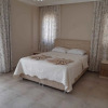 Отель Portakal Hotel Selimiye, фото 8