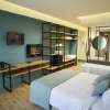 Отель Thalassa Apart Hotel, фото 31