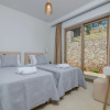 Отель Thelxi's Suites - Brand New Seaview Suites! - Thelxi's Suite II - Brand New Seaview Suite!, фото 24