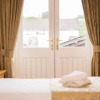 Отель The Cambrian Inn, фото 2