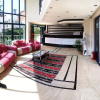 Отель Club Beach Park Hotel, фото 8