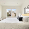 Отель Hart Suite 9 by Avantstay Gorgeous Town House w/ Modern Amenities in Nashville!, фото 2