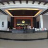 Отель Subic Bay Peninsular Hotel, фото 15