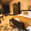 Отель BlackBrick Sandton One, фото 12