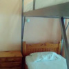 Отель Constantinos Budget Beds, фото 6