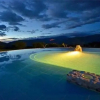 Отель Tunas & Cabras Hotel, фото 16