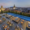 Отель Mandarin Oriental, Barcelona, фото 30