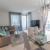 Отель Luxury 2BR Seaviews - Santa Barbara Heights, фото 14