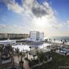 Отель Grand Residences Riviera Cancún All Inclusive, фото 6