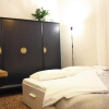 Отель Cozy Stylish Apt., 800m To Metro, 2min To Highway, фото 38