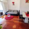 Отель Apartment Villa 2 Sara 4 pax, фото 5