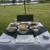 Отель Big Game - Udawalawe by Eco Team, фото 8