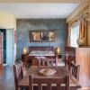 Отель Frangipani Self-catering Holiday Apartment, фото 12