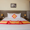 Отель Elwood Premier Resort Phu Quoc, фото 20