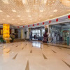 Отель Houma Huaqiang Hotel, фото 3